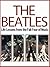 The Beatles: Life Lessons f...