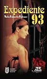 Expediente 93