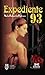 Expediente 93