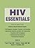 HIV Essentials 2013