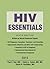 HIV Essentials 2013 by Paul E. Sax