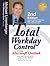 Total Workday Control Using Microsoft Outlook