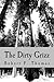 The Dirty Grizz