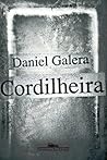 Cordilheira