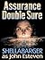 Assurance Double Sure