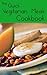 The Quick Vegetarian Meals Cookbook by Sarah Marks