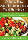 Mediterranean Die...