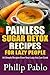 Painless Sugar Detox Recipe...