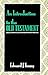 An Introduction to the Old Testament