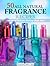 50 All Natural Fragrance Re...