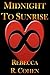 Midnight To Sunrise
