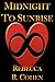 Midnight To Sunrise
