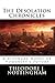 The Desolation Chronicles