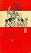 All the King's Men by Robert Penn Warren