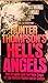 Hell's Angels. The Strange ...