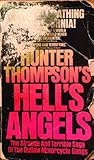Hell's Angels. Th...