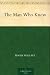 The Man Who Knew