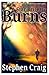 A Star Brightly Burns (Paul...
