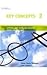 Key Concepts 2: Listening, Note Taking, and Speaking Across the Disciplines