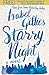 Starry Night, Free Chapter Sampler