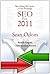SEO for 2011: Search Engine Optimization Secrets (Revealed Secrets Book 1)
