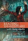 Reading Shakespea...