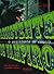 O assistente de vampiro (A saga de Darren Shan, #2)
