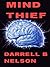 Mind Thief