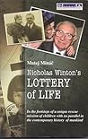 Nicholas Winton's...