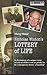 Nicholas Winton's Lottery of Life by Matej Minac
