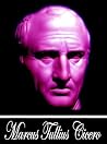 On Moral Duties (De Officiis) & Treatise on the Common Wealth (From the Treatise on the Republic) (Two Books With Active Table of Contents) On Moral Duties (De Officiis) & Treatise on the Common Wealth (From the Treatise on the Republic) (Two Books With Active Table of Contents)