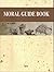 Moral Guide Book
