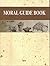 Moral Guide Book