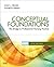 Conceptual Foundations - E-Book: The Bridge to Professional Nursing Practice