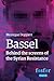 Bassel: Behind the Screens ...