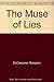 The Muse of Lies
