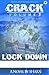 Crack: Volume 2
