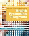 Book cover for Planning, Implementing, & Evaluating Health Promotion Programs: A Primer