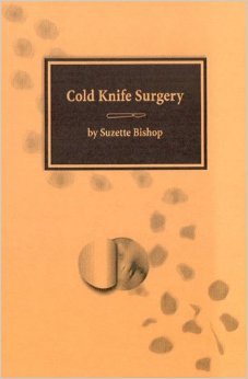 Cold Knife Surgery
