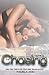 The Chasing Series Bundle (Chasing, #1, 1.5, 2, 3)