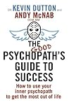 The Good Psychopa...