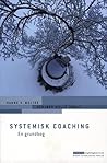 Systemisk Coaching