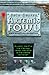Uma aventura no Ártico (Artemis Fowl, #2)