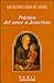 Práctica del amor a Jesucristo by Alfonso María de Liguori