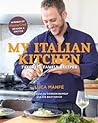 My Italian Kitche...