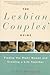 The Lesbian Couples Guide