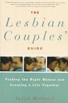 The Lesbian Couples Guide
