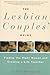 The Lesbian Couples Guide