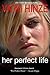 Her Perfect Life by Vicki Hinze