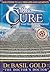 The Cure